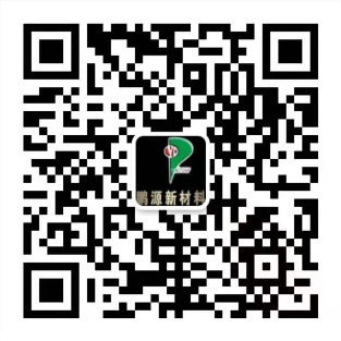 荊門抗震水泥房廠家二維碼